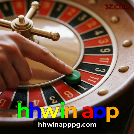Recursos Paga do hhwin app: Experiência de Jogo Elevada