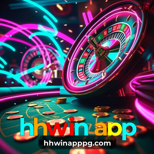 Recursos Paga do hhwin app: Experiência de Jogo Elevada