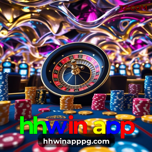 Ofertas Imperdíveis na Promo do hhwin app para Gamers