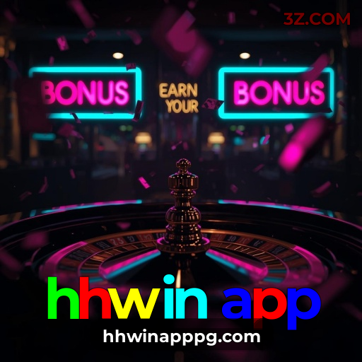 Os Melhores Jogos do hhwin app Para Todos os Estilos