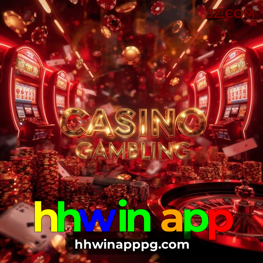 hhwin app – Login Protegido com 2FA e Criptografia Avançada