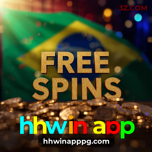 hhwin app | Cassino Online com Dealer ao Vivo e Experiência Realista