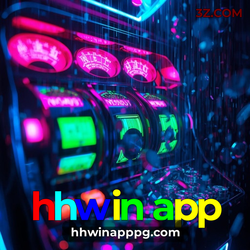 Recursos Paga do hhwin app: Experiência de Jogo Elevada