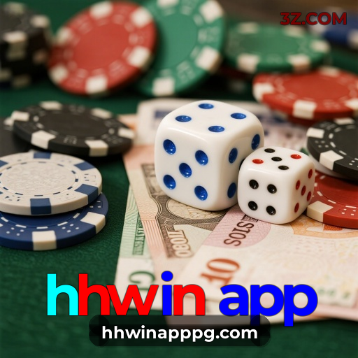 Ofertas Imperdíveis na Promo do hhwin app para Gamers