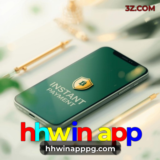 Os Melhores Jogos do hhwin app Para Todos os Estilos
