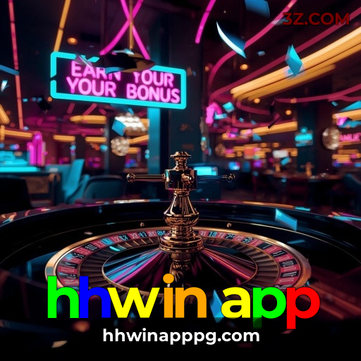 Ofertas Imperdíveis na Promo do hhwin app para Gamers