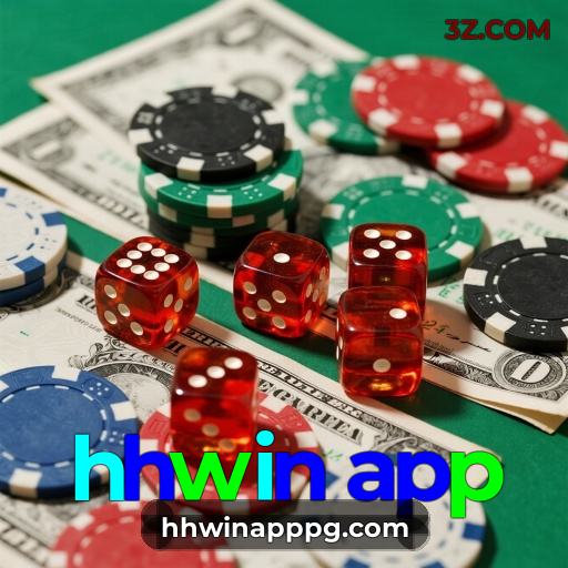 Bônus do hhwin app — ofertas atualizadas e recompensas de fidelidade